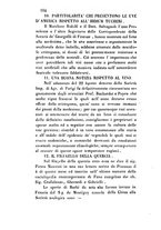 giornale/UM10011658/1855-1856/unico/00000188