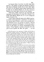 giornale/UM10011658/1855-1856/unico/00000189