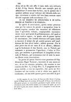 giornale/UM10011658/1855-1856/unico/00000190