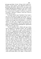 giornale/UM10011658/1855-1856/unico/00000191