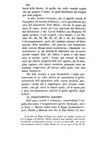 giornale/UM10011658/1855-1856/unico/00000192