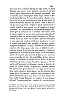 giornale/UM10011658/1855-1856/unico/00000193