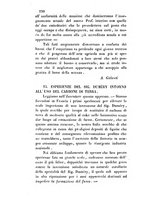 giornale/UM10011658/1855-1856/unico/00000194