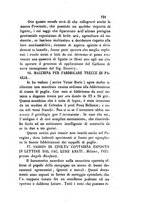 giornale/UM10011658/1855-1856/unico/00000195