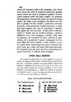 giornale/UM10011658/1855-1856/unico/00000196