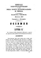 giornale/UM10011658/1855-1856/unico/00000197