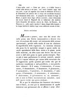 giornale/UM10011658/1855-1856/unico/00000198