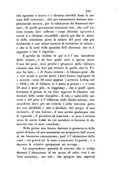 Giornale scientifico-letterario e Atti della Società economico-agraria di Perugia