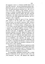 giornale/UM10011658/1855-1856/unico/00000199