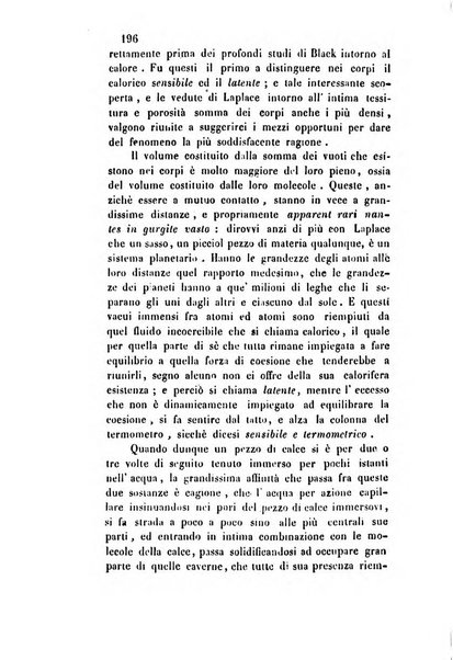 Giornale scientifico-letterario e Atti della Società economico-agraria di Perugia