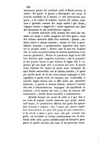 giornale/UM10011658/1855-1856/unico/00000200