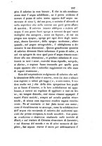 giornale/UM10011658/1855-1856/unico/00000201