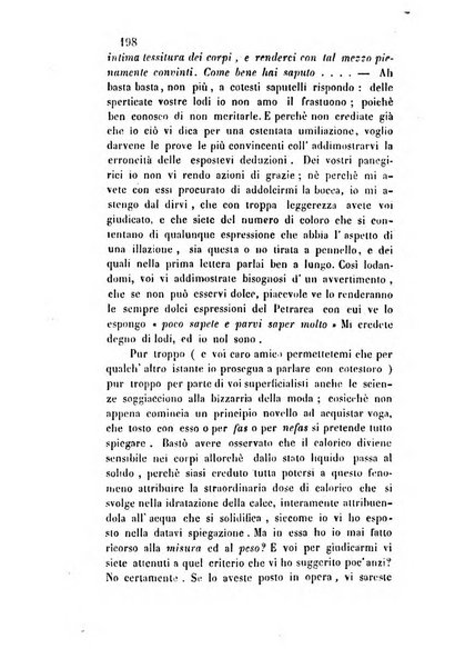 Giornale scientifico-letterario e Atti della Società economico-agraria di Perugia