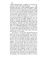 giornale/UM10011658/1855-1856/unico/00000202