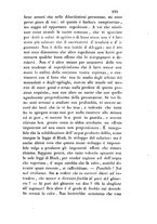 giornale/UM10011658/1855-1856/unico/00000203