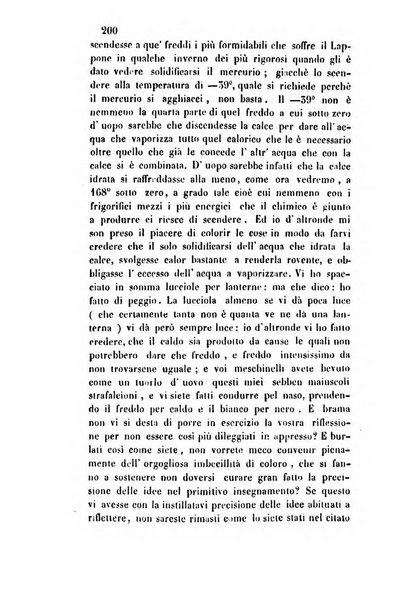 Giornale scientifico-letterario e Atti della Società economico-agraria di Perugia