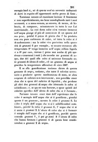 Giornale scientifico-letterario e Atti della Società economico-agraria di Perugia