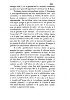 giornale/UM10011658/1855-1856/unico/00000205