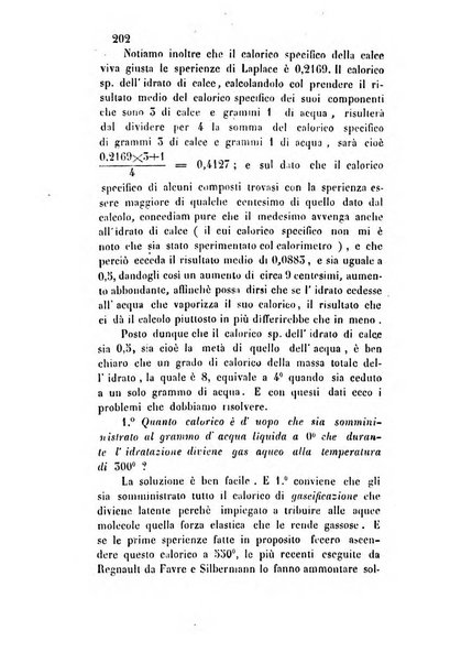 Giornale scientifico-letterario e Atti della Società economico-agraria di Perugia