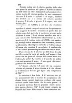 giornale/UM10011658/1855-1856/unico/00000206