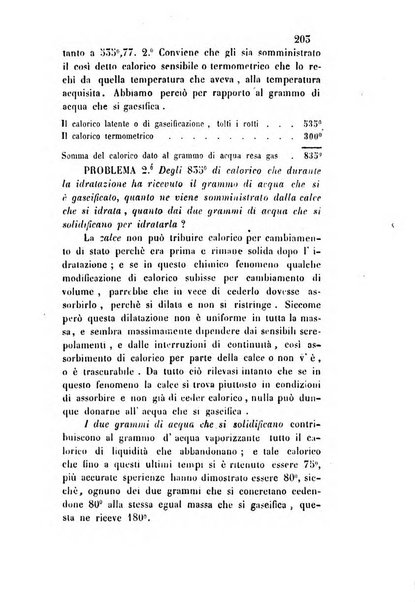 Giornale scientifico-letterario e Atti della Società economico-agraria di Perugia