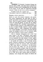 giornale/UM10011658/1855-1856/unico/00000208