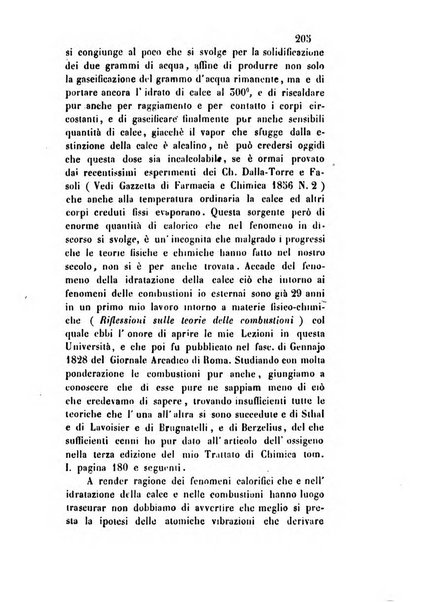 Giornale scientifico-letterario e Atti della Società economico-agraria di Perugia