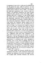 giornale/UM10011658/1855-1856/unico/00000209