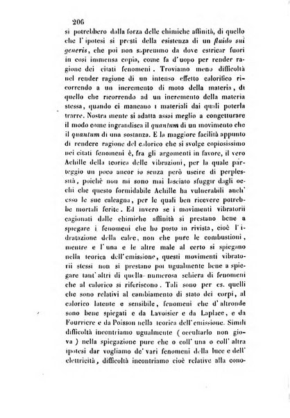 Giornale scientifico-letterario e Atti della Società economico-agraria di Perugia