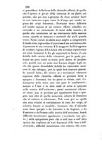 giornale/UM10011658/1855-1856/unico/00000210