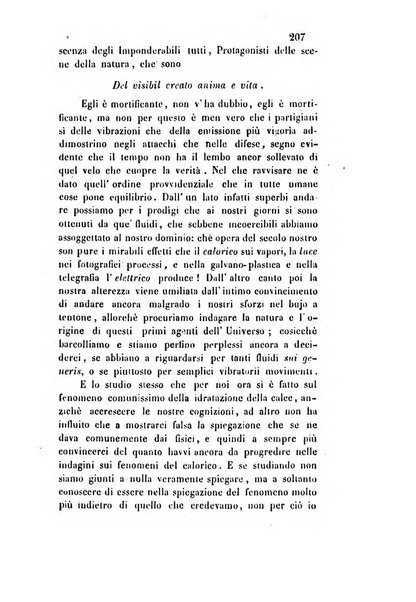 Giornale scientifico-letterario e Atti della Società economico-agraria di Perugia