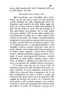 giornale/UM10011658/1855-1856/unico/00000211