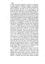 giornale/UM10011658/1855-1856/unico/00000212