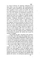 giornale/UM10011658/1855-1856/unico/00000213