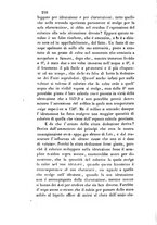 giornale/UM10011658/1855-1856/unico/00000214