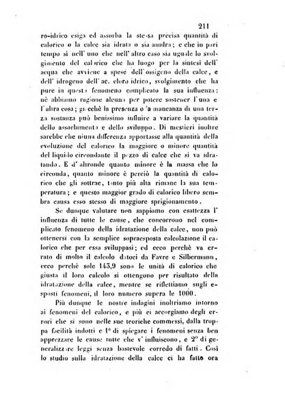 Giornale scientifico-letterario e Atti della Società economico-agraria di Perugia