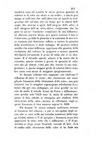 giornale/UM10011658/1855-1856/unico/00000215