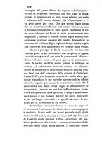 giornale/UM10011658/1855-1856/unico/00000216