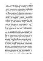 giornale/UM10011658/1855-1856/unico/00000217