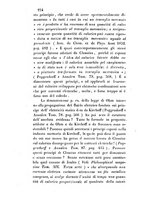 giornale/UM10011658/1855-1856/unico/00000218