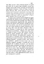 giornale/UM10011658/1855-1856/unico/00000219