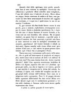 giornale/UM10011658/1855-1856/unico/00000220