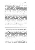 giornale/UM10011658/1855-1856/unico/00000221