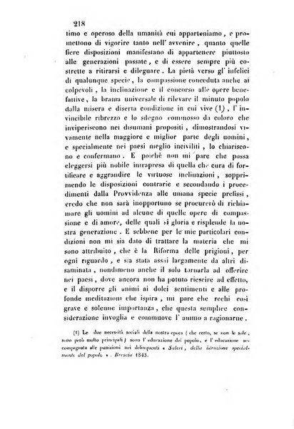 Giornale scientifico-letterario e Atti della Società economico-agraria di Perugia