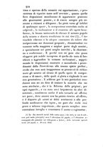 giornale/UM10011658/1855-1856/unico/00000222
