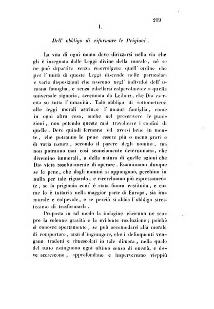 Giornale scientifico-letterario e Atti della Società economico-agraria di Perugia