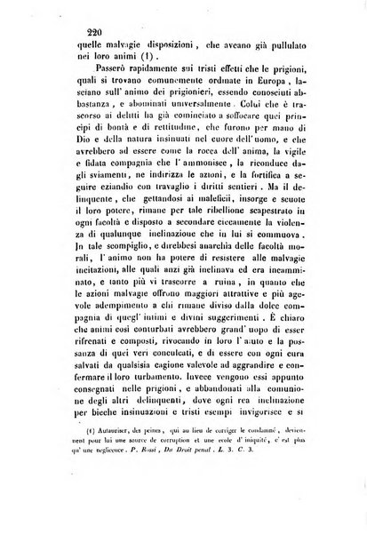 Giornale scientifico-letterario e Atti della Società economico-agraria di Perugia