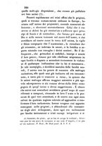 giornale/UM10011658/1855-1856/unico/00000224
