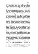 giornale/UM10011658/1855-1856/unico/00000225