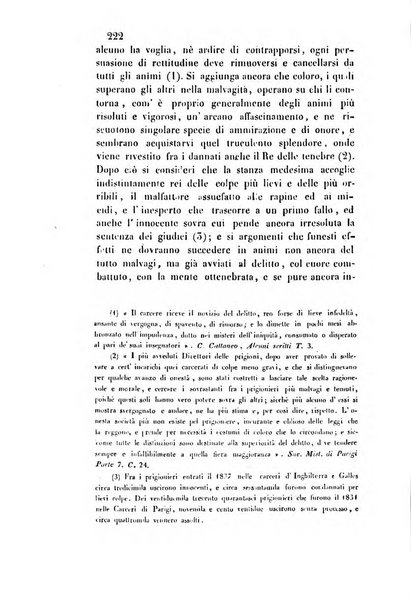 Giornale scientifico-letterario e Atti della Società economico-agraria di Perugia